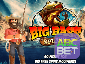 ABC BET download — tutorial instalação APK passo a passo